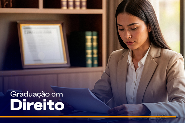 Direito